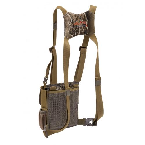 Alps Outdoorz Bino Harness X Excape Standard - Image 5