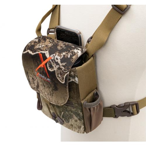 Alps Outdoorz Bino Harness X Excape Standard - Image 4