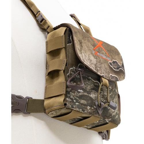 Alps Outdoorz Bino Harness X Excape Standard - Image 3