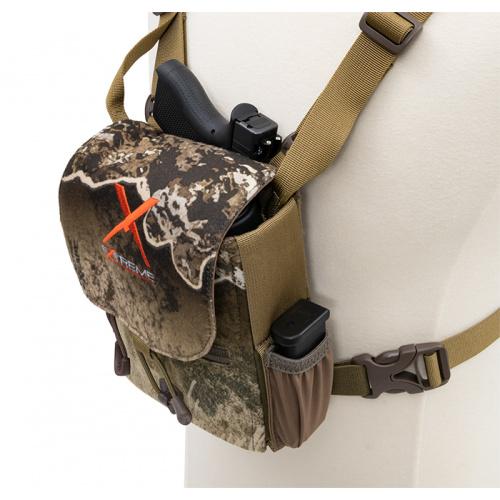 Alps Outdoorz Bino Harness X Excape Standard - Image 2