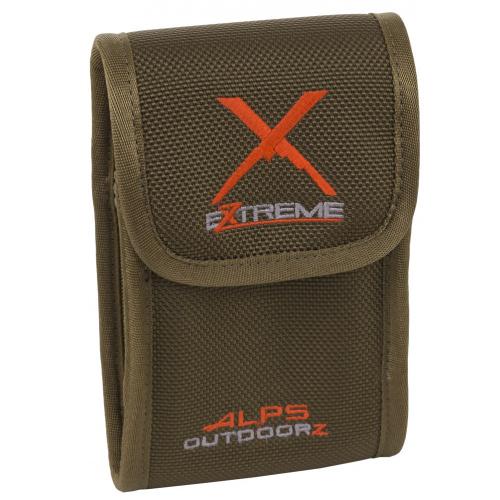 Alps Outdoorz Vital X Coyote Brown Waist Pack
