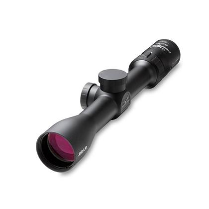 Burris DROPTINE-22 2X-7X-35MM Riflescope Refurbished