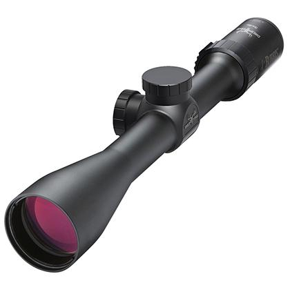 Blem Burris Droptine 3-9X40MM Rifle Scope Matte Black