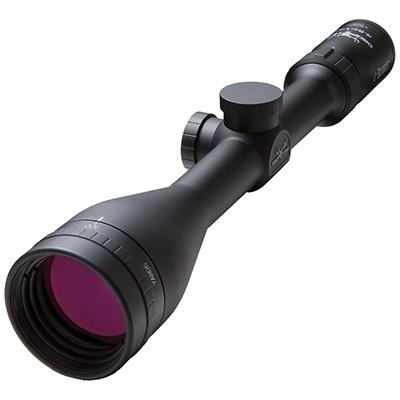 Burris Droptine 4.5-14X42MM Rifle Scope Matte Blem
