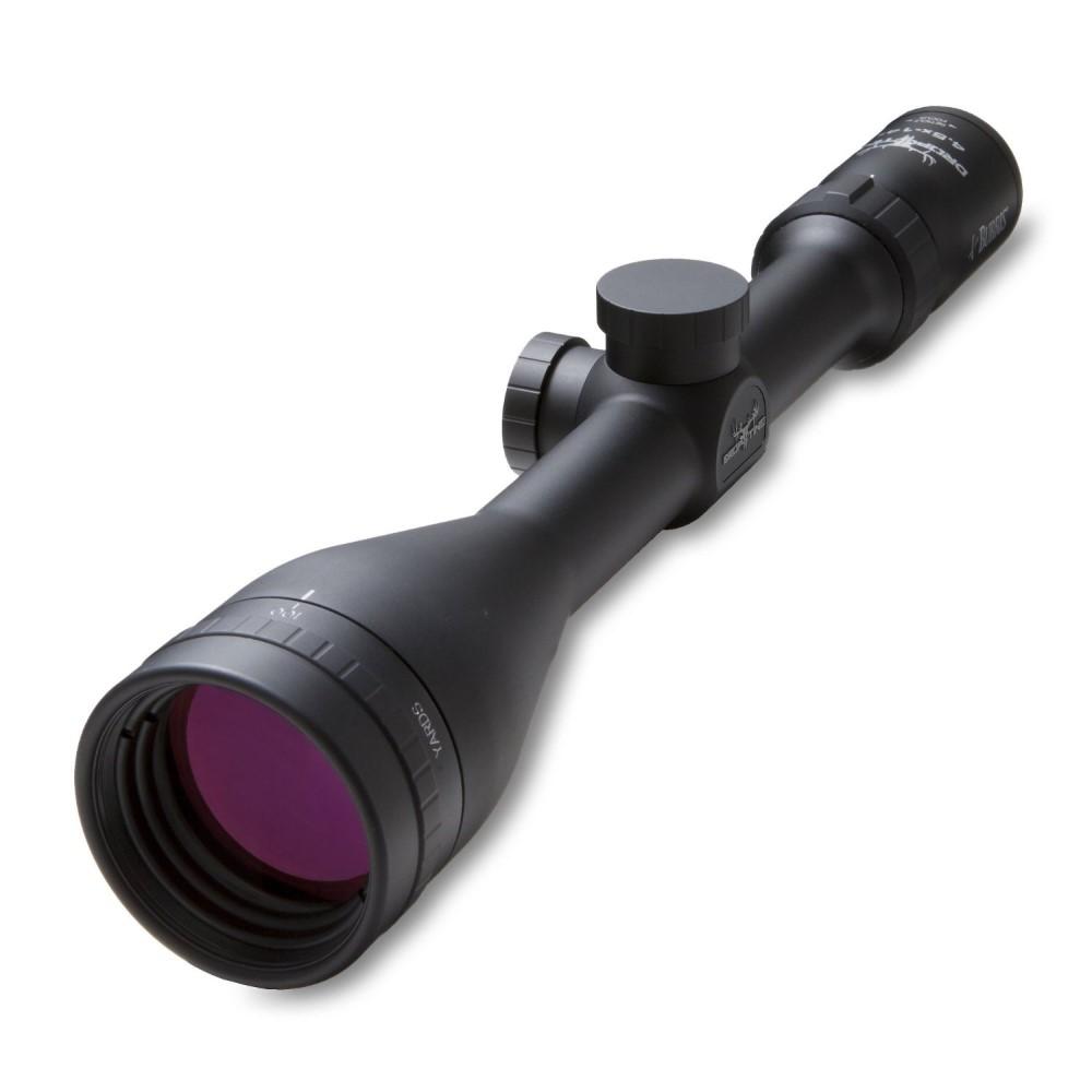 Burris Droptine 45X-14X-42MM Rifle Scope Refurbished
