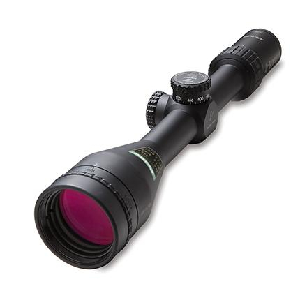 Burris Ar 556 4.5-14X42MM Blemished Scope