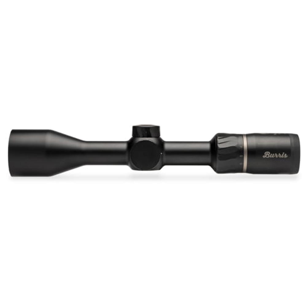 Burris Fullfield Iv 2.5-10X42 1IN E3 Blem