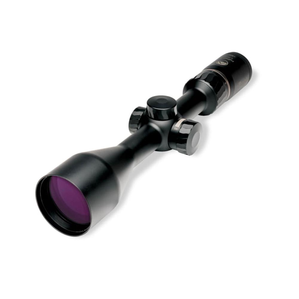 Burris Fullfield 4-16X50MM E3 Illuminated Rifle Scope