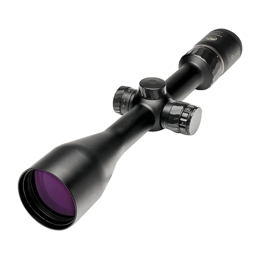 Burris Fullfield Iv 6-24X50MM 30MM Fine Plex Blem