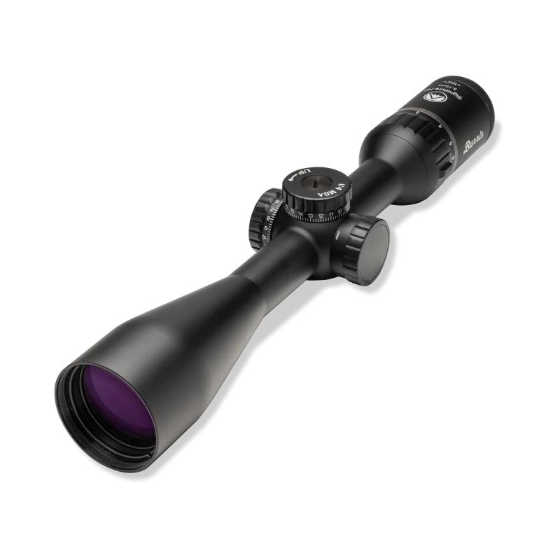 Burris Signature Hd 3-15X44 Plex Matte Blem
