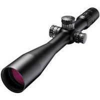 Burris Xtr Ii 8-40X 50MM F-class Moa Illuminated Riflescope