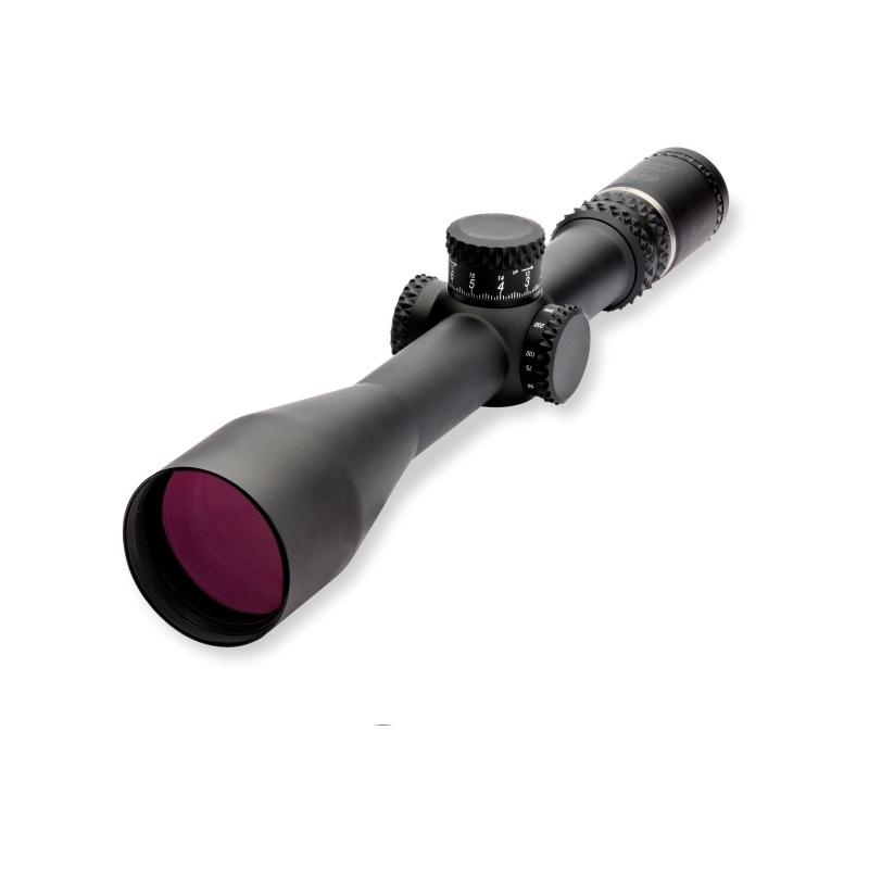 Burris Xtriii 5.5-30X56MM Scr Moa Blem