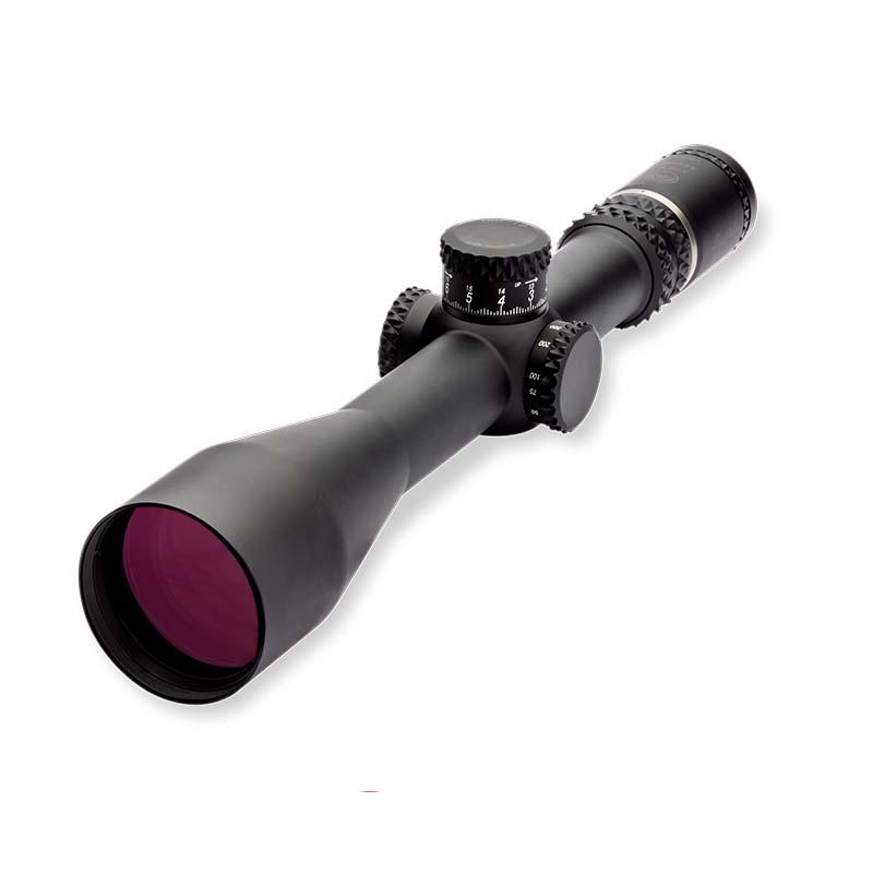 Burris Xtreme Tactical Xtr Iii 34MM 5.5-30X56MM Rifle Scope