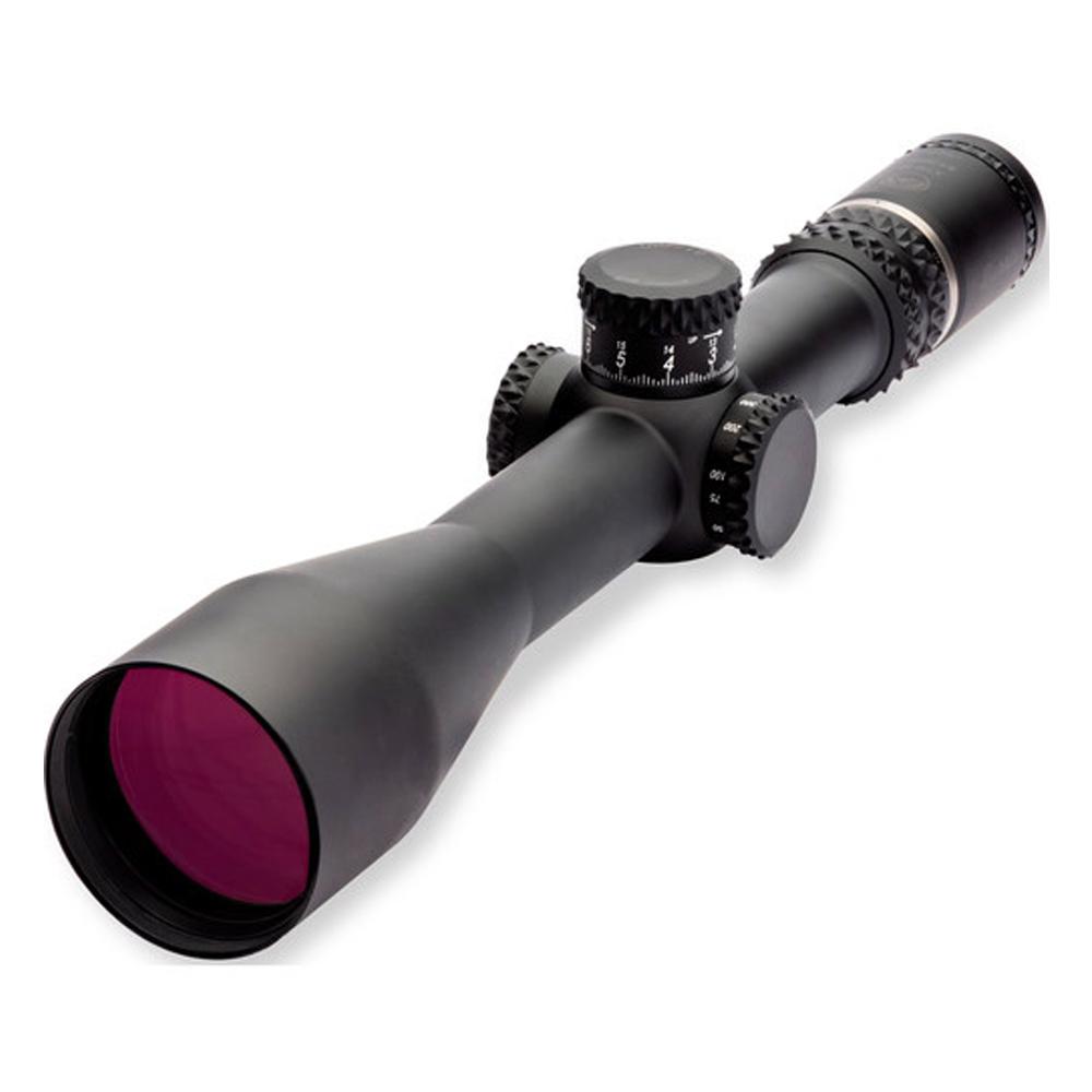 Burris Xtriii 5.5-30X56MM SCR2 Mil Recon Scope