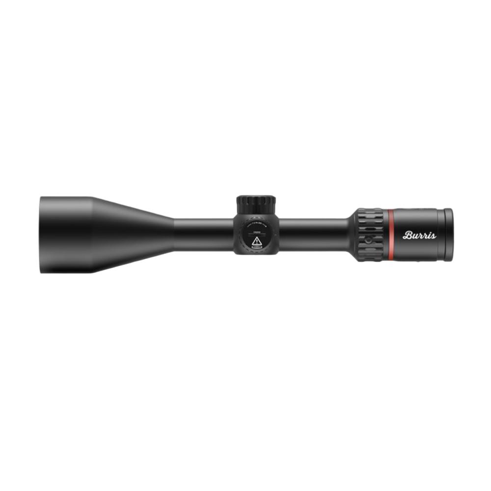 Burris Fullfield 4-16X50 Pa Sc 6.5 Reticle