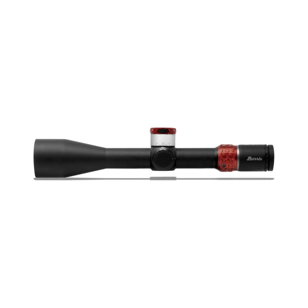 Burris Xtr Pro 55-30X-56MM Black Rifle Scope - Image 2