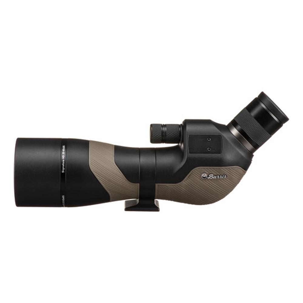 Burris Signature Hd 20-60X85MM Spotting Scope