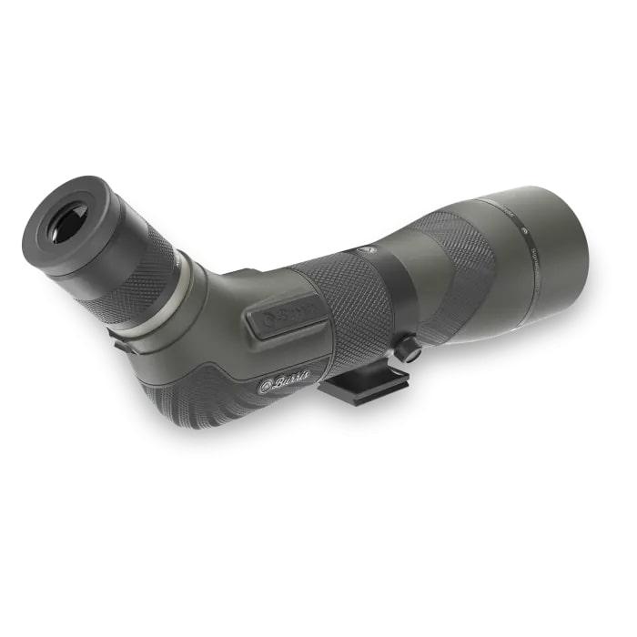 Burris Signature Hd 20-60X85MM Green Spotting Scope - Image 2