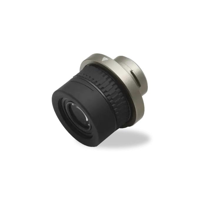 Bur Spotscp Signatur 20-60X85