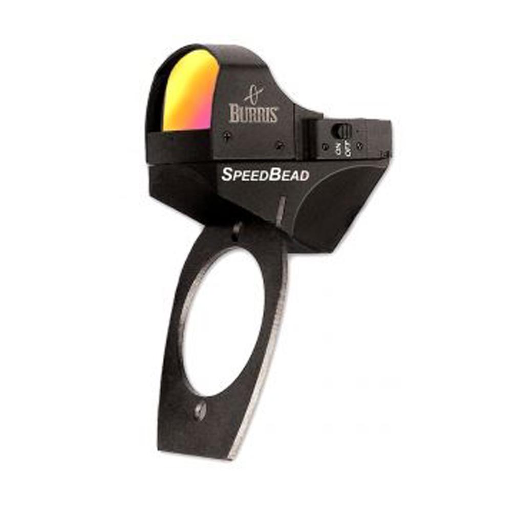 Speed Bead Beretta A400 Xplor 12GA Recon