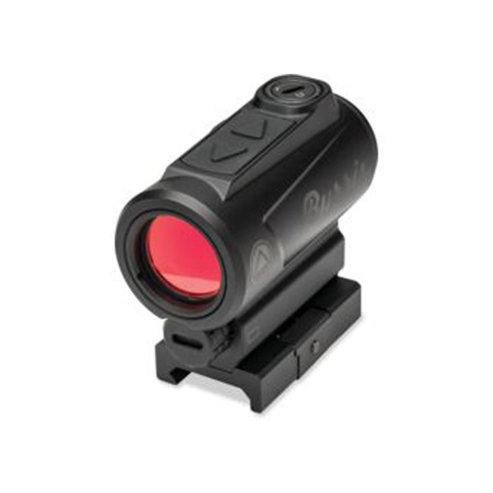 Burris Fastfire Rd Red Dot Sight