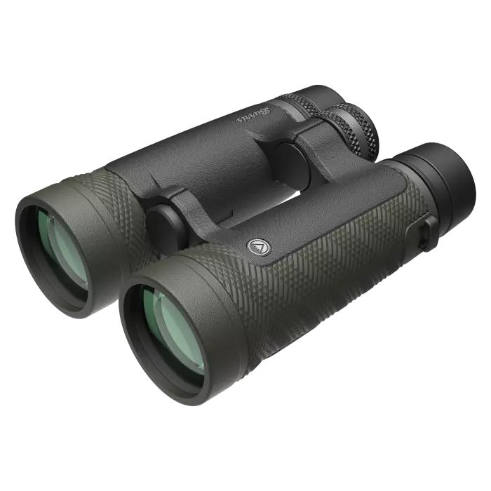 Burris Signaturehd 12X50 Green Binoculars