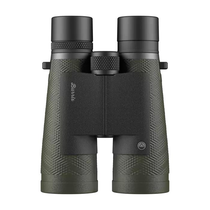 Burris Signaturehd 15X56 Green Binoculars