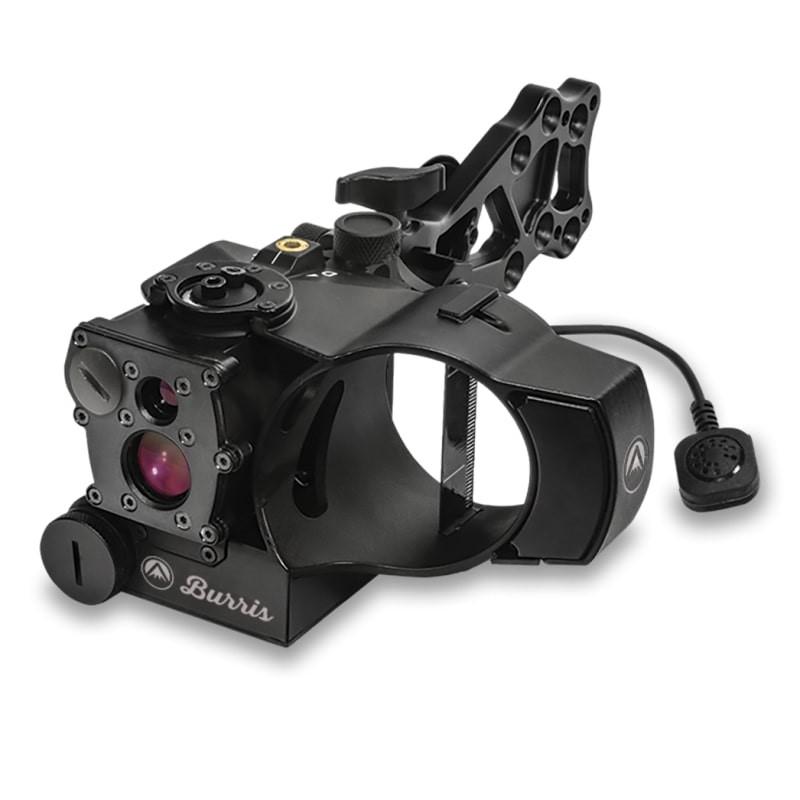 Burris Oracle Bow Sight Recon