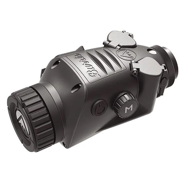 Burris Thermal BTC35 V2 35MM Monocular Black
