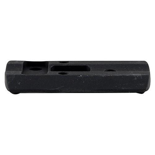 Burris Fastfire Mount for Beretta 92/96 Taurus 99