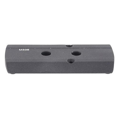 Burris Fastfire Red Dot Sight Mount