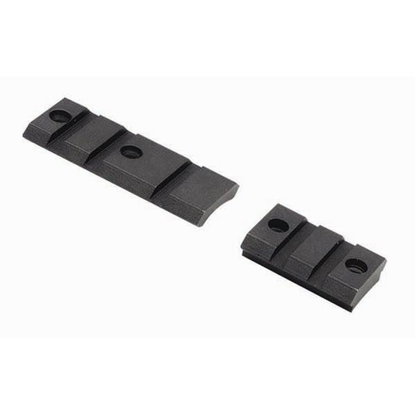 Bur Xtreme Tact 2PC Bs Xt-ablt
