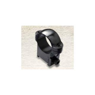 Tikka T3 Rings 30MM High Matte