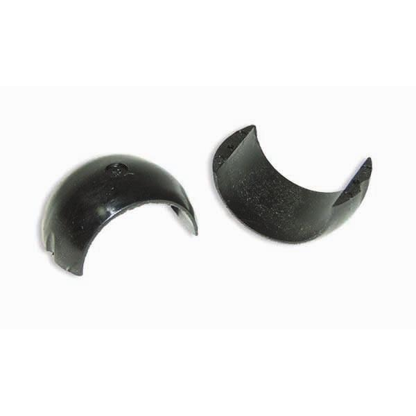 Burris Posalign Eccentric Offset Insert Kit