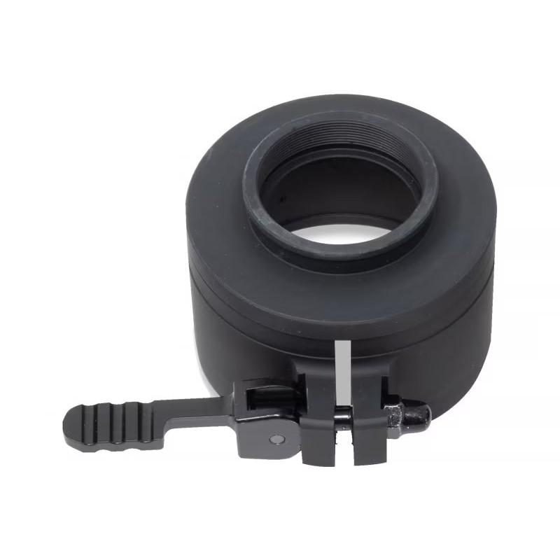 Burris Thermal Optics Smartclip 56MM Adapter