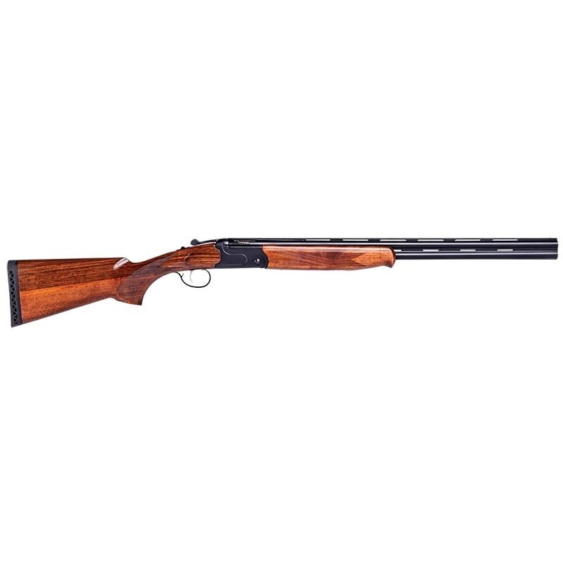 Savage 555 16GA 28IN 2RD Over/under Shotgun