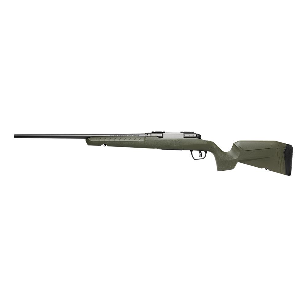Sav AXIS2 65CR Odg 20B Cmpt