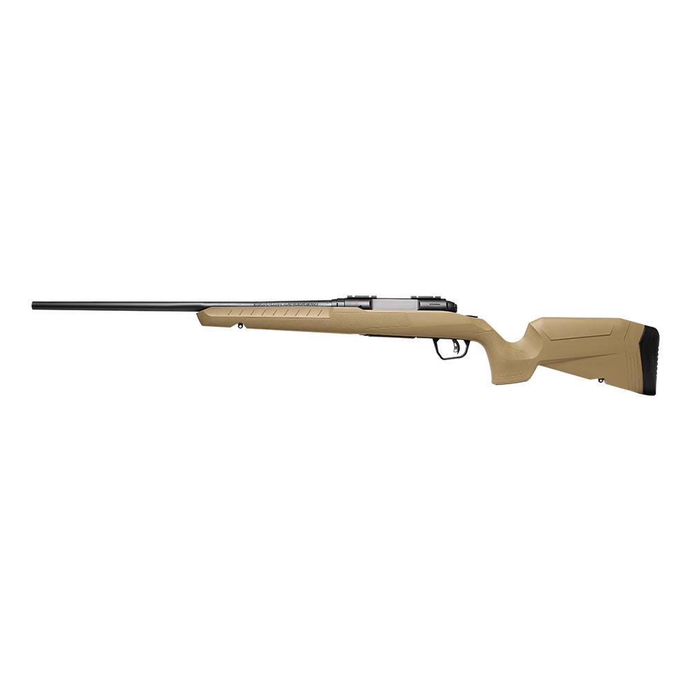 Sav AXIS2 65CR Fde 20B Cmpt