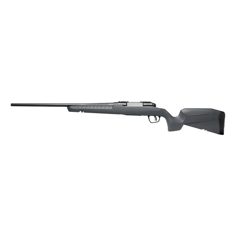 Sav AXIS2 400LGND Gry 20B Cmpt
