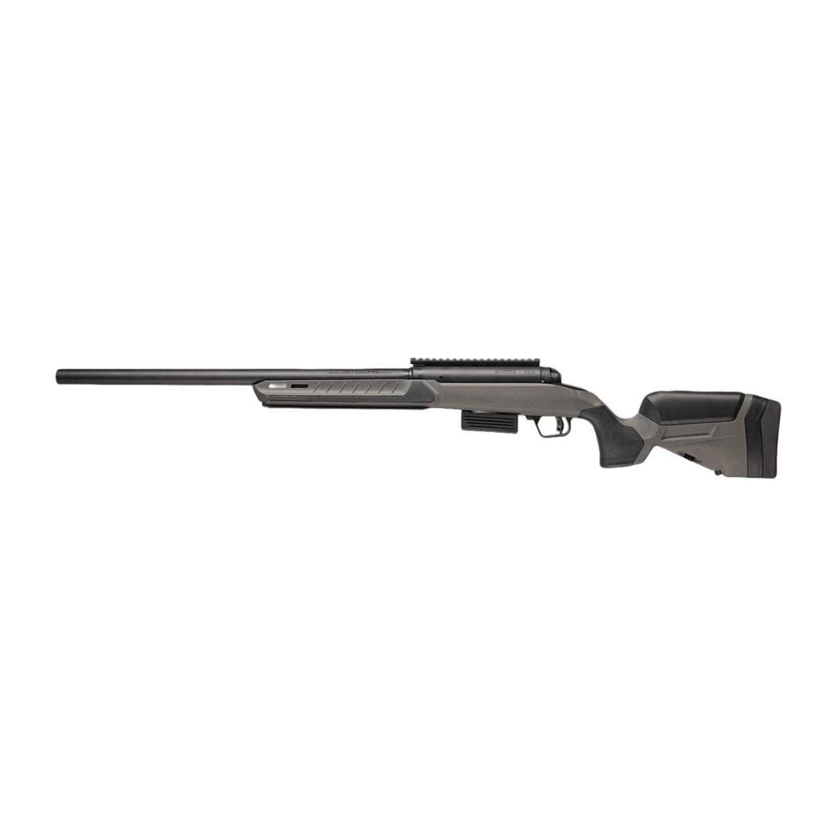 Savage 220 Harvester 20GA 22 Bolt Action Shotgun - Image 2