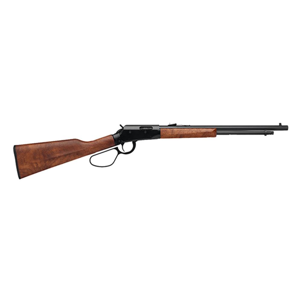 Savage Revel Classic 22 Wmr Lever Action 9-ROUND