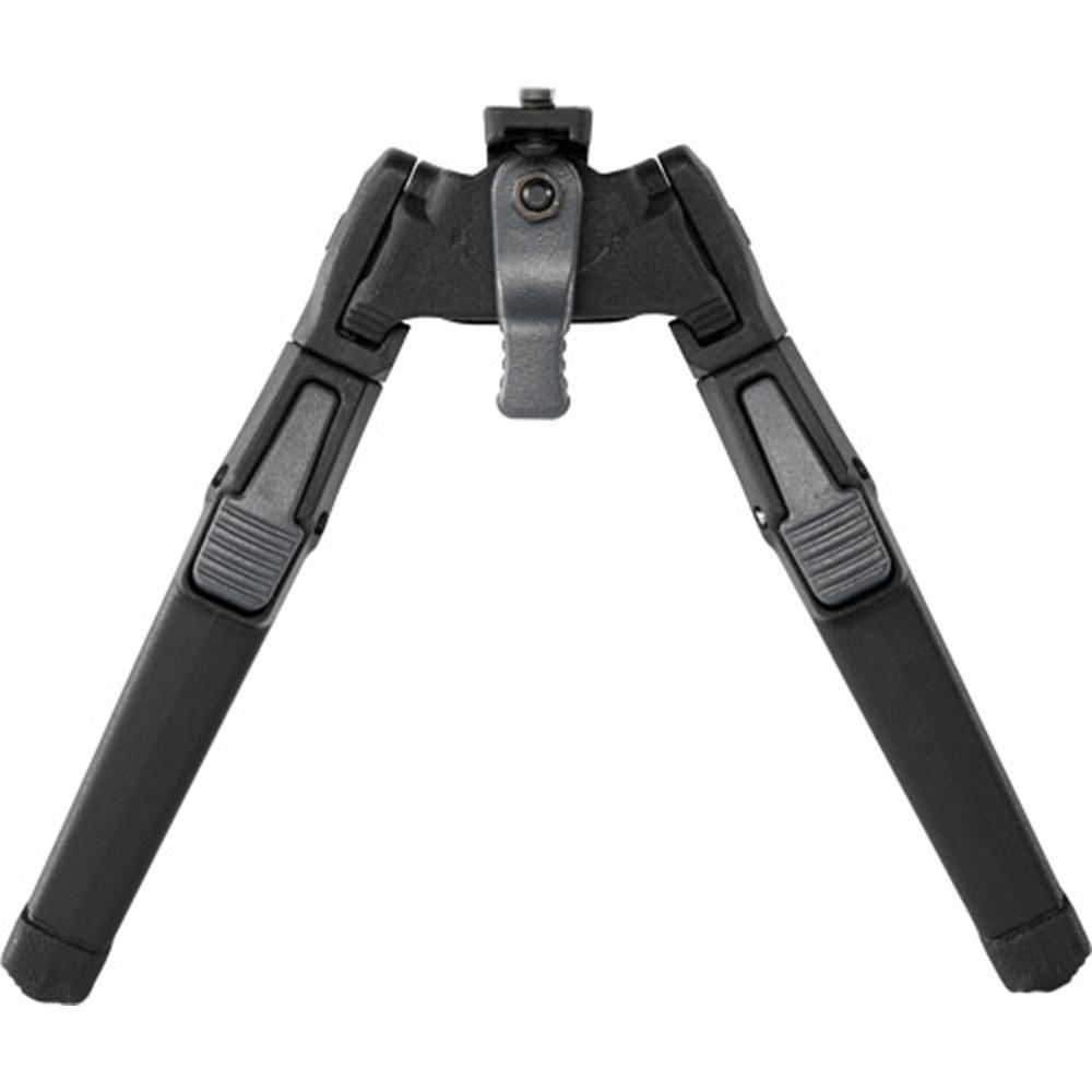 Savage Bipod M-lok Black