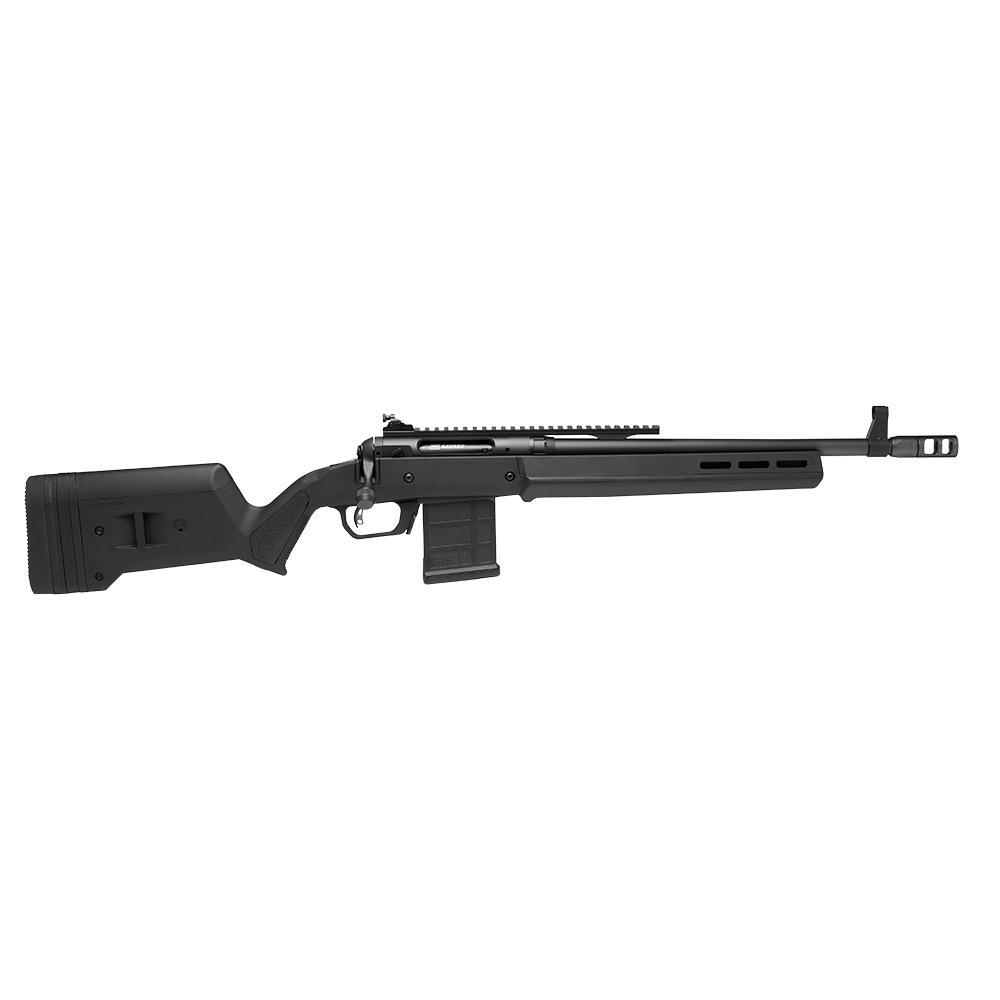 Sav 110 Magp Sct 350LGND