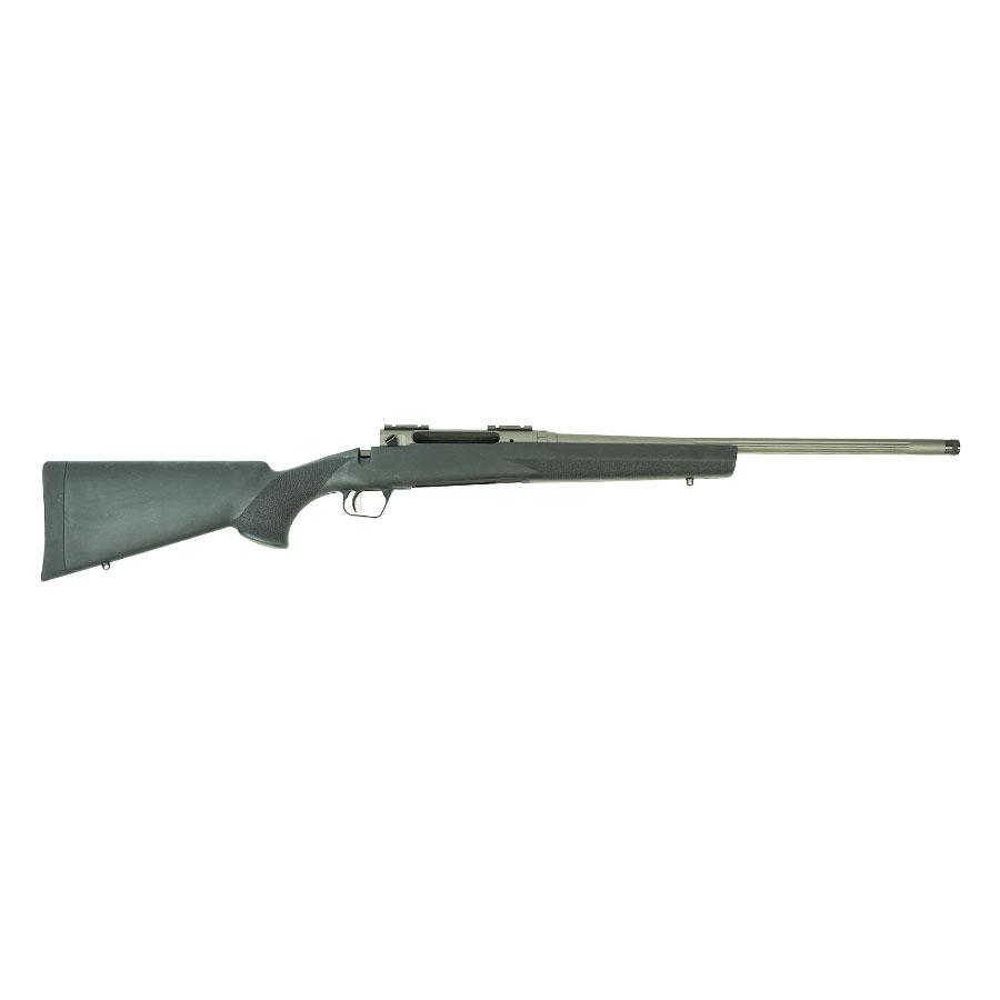 Savage 110 Trail Hunter Lite 30-06 Springfield 4+1
