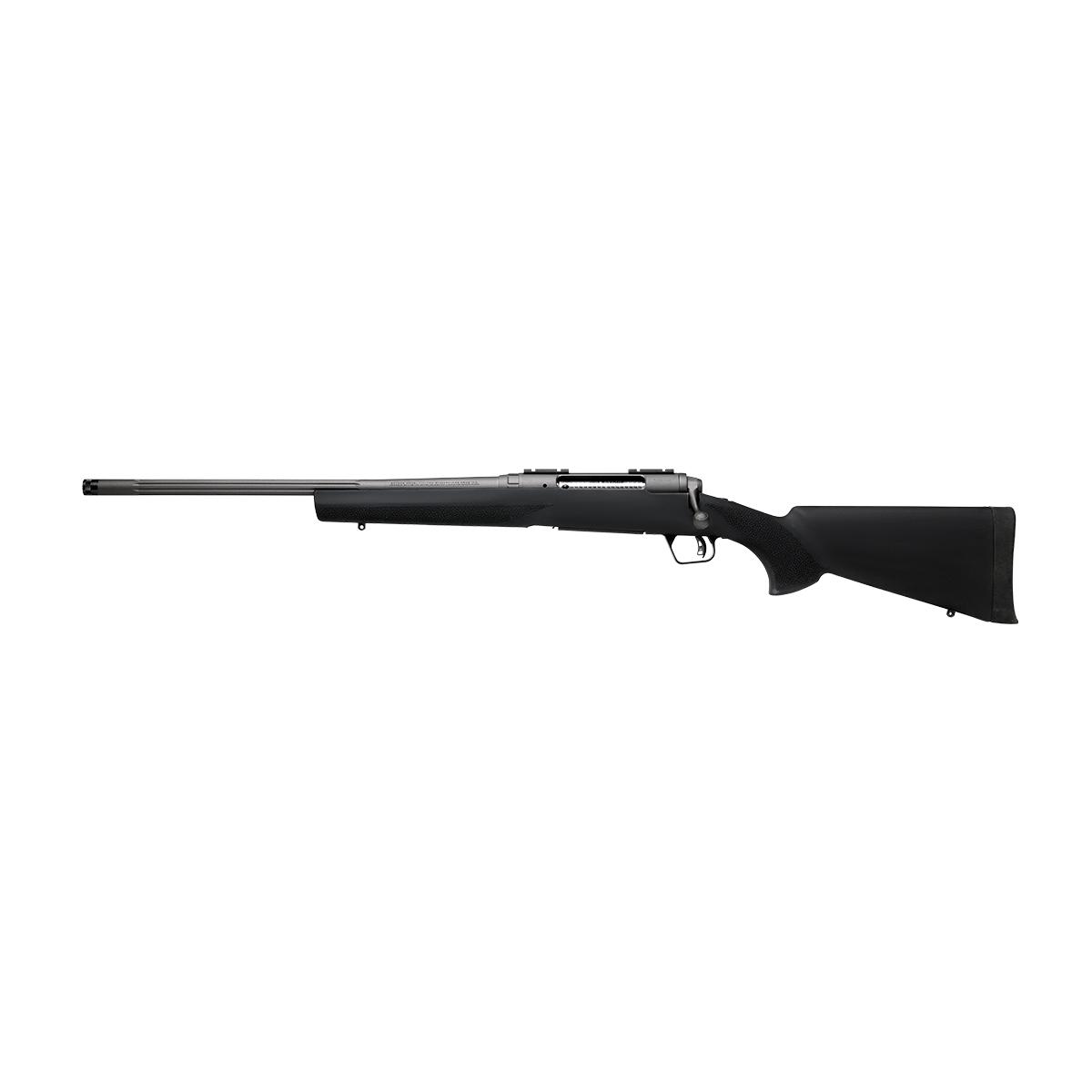 Savage 110 Trail Hunter Lite Lh 7MM Backcountry 4+1