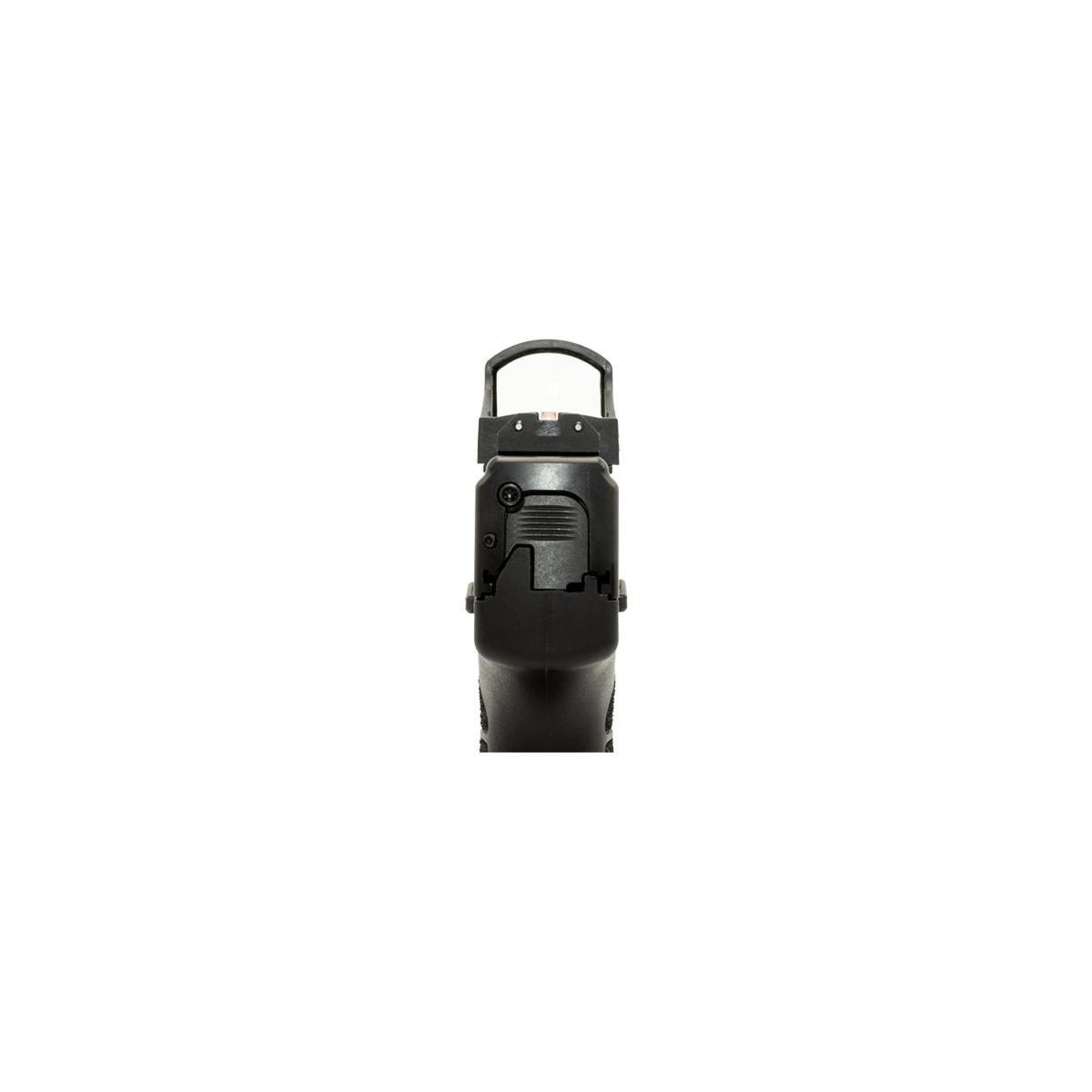 Sav Stnce Xr MC9MS 9MM 13R Xp