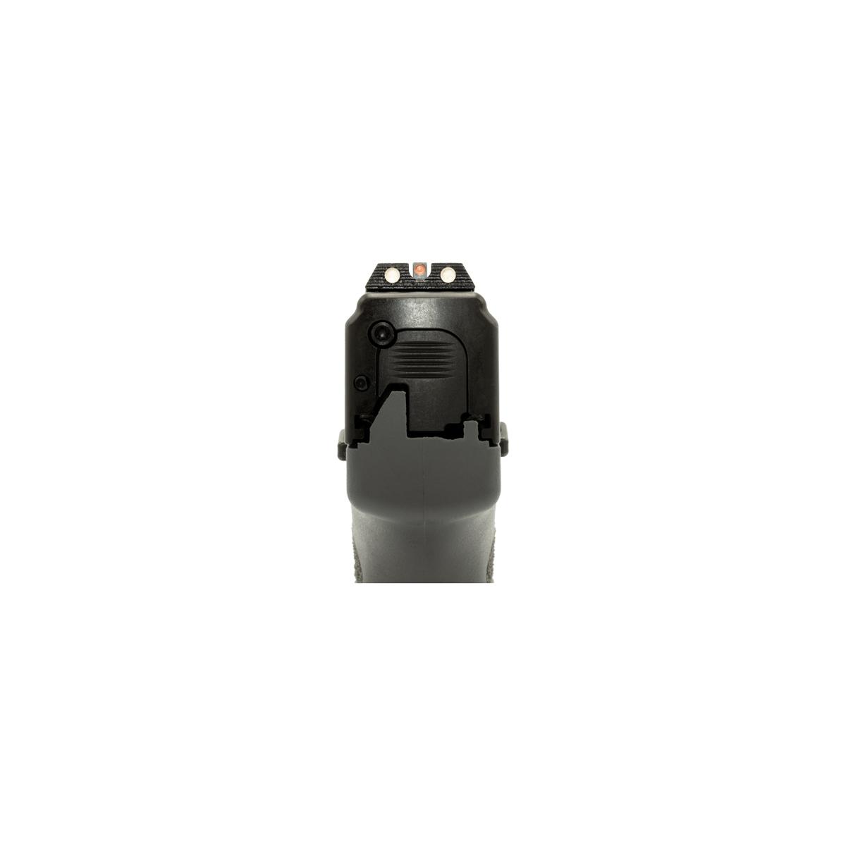 Sav Stnce Xr MC9MS 9MM 13R Fde