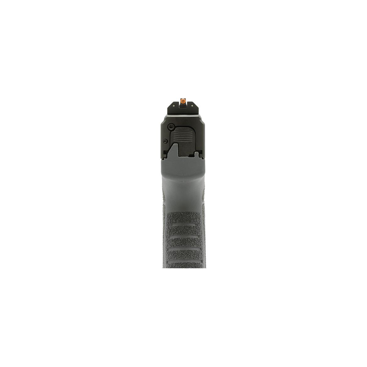 Sav Stnc Xr MC9 9MM Blk 13R Ns