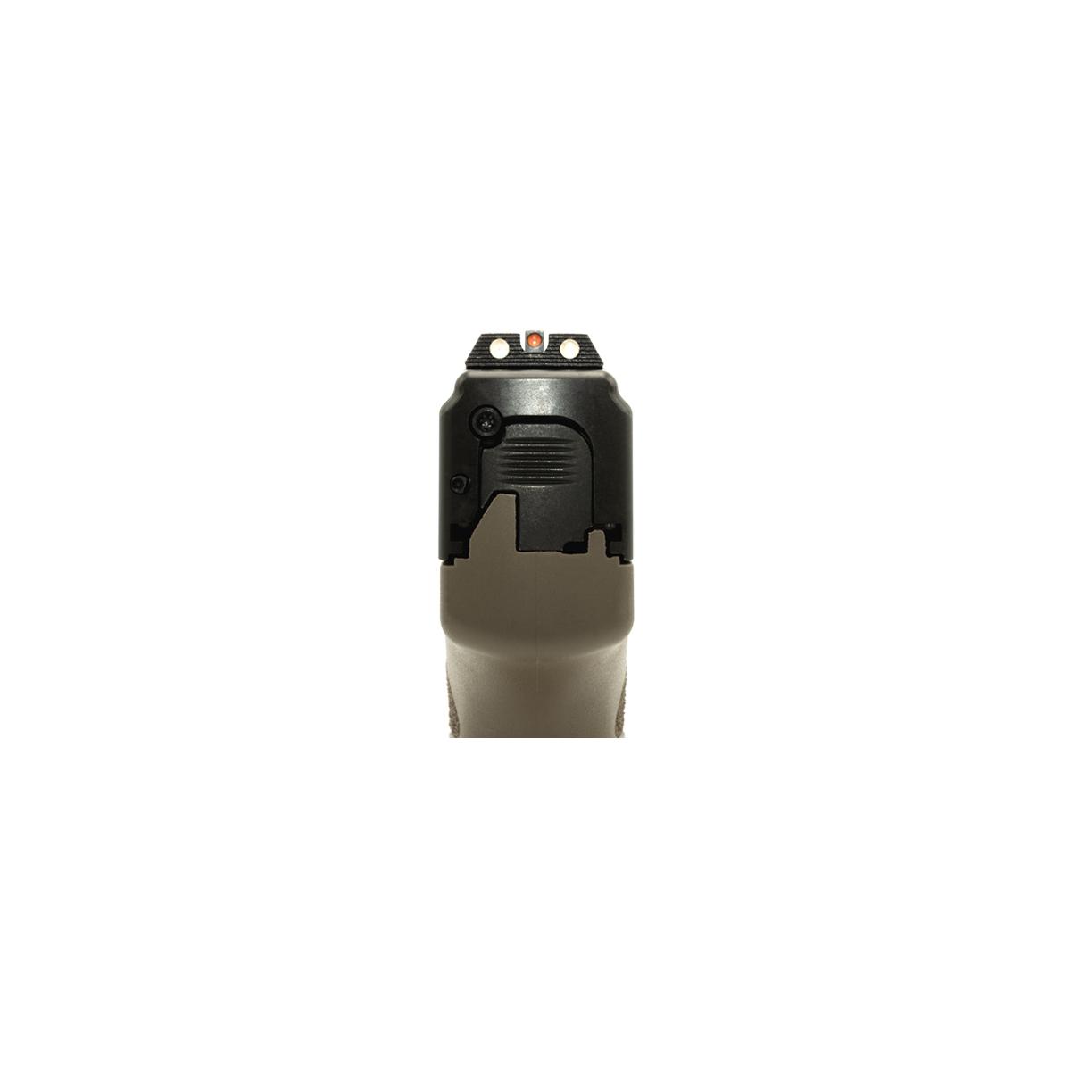 Sav Stnce Xr MC9 9MM 13R Fde
