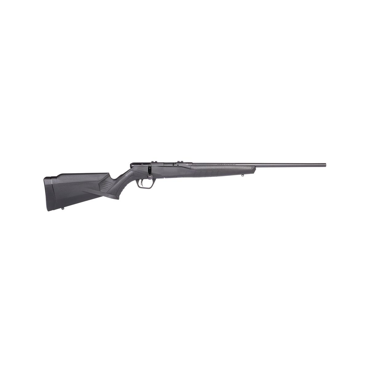 Savage B21 F 21 Sharp 10-ROUND Bolt-action Rifle